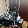 IMG_6244.jpg Creality Sprite/Pro BTT EBB42 Housing and Fan Mount