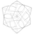 Binder1_Page_09.png Wireframe Shape Geometric Complex Cube
