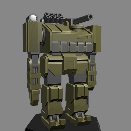 Screenshot-2025-11-25-200019.png diesel thunder mech