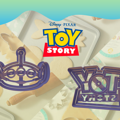 S-C-Toy-Story-2-catálogo-C3d.png Cookie Cutters - Toy Story P3