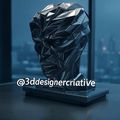 3ddesignercriative