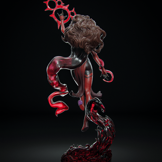 0003.png Hellfire Gala Pack A