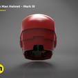 IRONMAN 2020_KECUPHORCICE-back.123.png Ironman helmet - Mark III