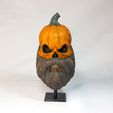 01.jpg BEARDED PUMPKIN SKULL