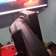 315109282_658738315996367_9032564073103176333_n.jpg Fanatec F1 wheel vocore 4.0" screen