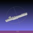 meshlab-2024-01-23-12-15-26-40.jpg Star Wars DC15 Clone Trooper Blaster