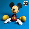 mm_02.jpg Mickey Mouse Articulated