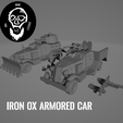 Capture-d’écran-2023-03-23-150235.png Iron Ox Armored Car