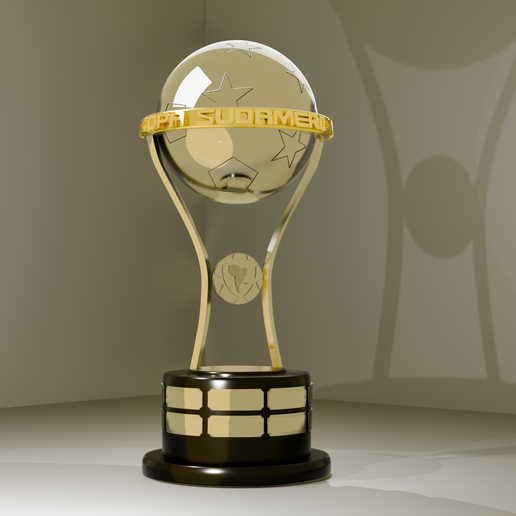 taca_sudamerica_1.png La Coupe d'Amérique du Sud