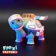 Flexi-Factory-Racing-Tortoise_12.jpg Flexi Factory 赛车龟盒