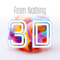 FromNothing3D