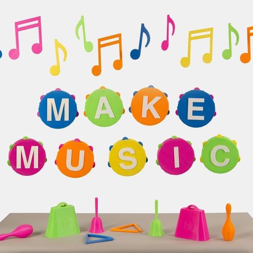 MAKE_MUSIC_display_large.jpg Musical Instruments Collection