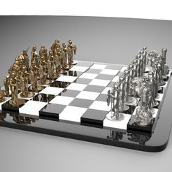 1.jpg Medieval chess