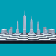 00.png NYC CHESS PIECES