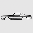 Shapr-Image-2024-03-23-123658.png Dodge Charger Evolution Bundle 11 CARS