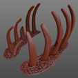 Screenshot_2018-06-14_12.32.16.png Boneyard Scatter - 28mm Gaming - Sample Item