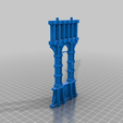 0c6c15a7760ea3b0101222918733bffb.png Imperial Industrial Support Beams