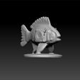 fi3.jpg Fish - beauty fish - Decorative fish