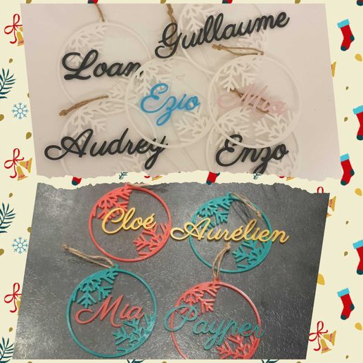 photo3.jpg BOULE DE NOEL MORGAN