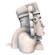 Mayan-Inca-Aztec-Statue0005.jpg Mayan Inca Aztec Statue