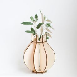 DSC_4843_display_large.jpg Tulip flatpack vase
