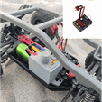 SCYBox-min.png SCY brushless ESC box