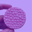 98.png love texture COOKIE CUTTER