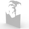 sk02.jpg skyrim