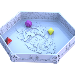 DICE-TRAY-001.png Dragon Dice Tray d20 system