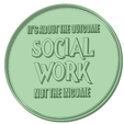 12_e.png Phrase 11 Social Work cookie cutter