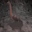 CULT_02.png Apatosaurus