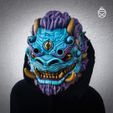 TAOWU_Mask_PipeCox_005.jpg Taowu Mask
