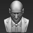 professor-x-charles-xavier-bust-ready-for-full-color-3d-printing-3d-model-obj-mtl-fbx-stl-wrl-wrz (30).jpg Professor X Charles Xavier bust 3D printing ready stl obj