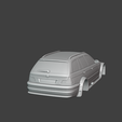 Ekran-goruntusu-2025-09-26-001317.png bmw e46 m3 gtr touring