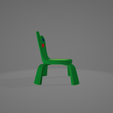 7.png ANIMAL CROSSING FROGGY CHAIR