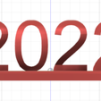 Captura-de-pantalla-2021-12-30-a-las-12.44.48.png Dual letter blocks 2021 2022