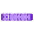 Rail_Guide_NEW.stl AAP01 Folding Stock