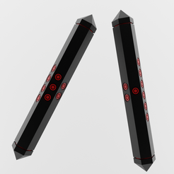dice02.png Dés longs orientaux