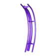 1_-_Lift_Top.stl Scale Model Roller Coaster