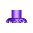 Schnapsverteiler p1.stl 12 SHOT DISPENSER v3.1