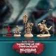 Model_Scale_Guide_Daughters-of-the-Crimsom-Blade-2.jpg Daughters of the Crimsom Blade - Knight