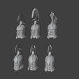 Screenshot-2026-03-06-130216.png Spartan Heads x6 28mm Scale