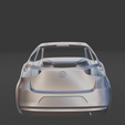 6.png Mazda 2 2020 – Body Only | 3D Printable Car Model
