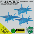 F35ALL.png F-35 (A/B/C) ALL IN ONE BIG PACK