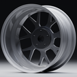 4.png Motegi Racing MR147 CM7