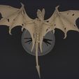 Gaunts.745.jpg 3D-Datei WELTRAUMWANZEN NICOLETTI・3D-Druckvorlage zum Herunterladen
