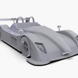 PROTOTIPO-SPORT.1734.png SPORT PROTOTYPE