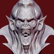 1.jpg MORBIUS,the living vampire(MARVEL)