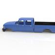 ford.4.jpg f150 1992 4x4 double cab rc body shell
