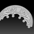 2026-02-24_20-38-30.png 凯尔特雄狮斯波朗坎特尔